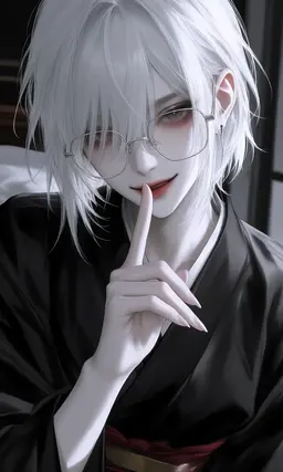 Profile image of 遊