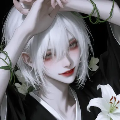 Profile image of 遊