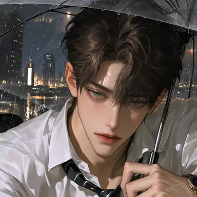 Profile image of ソ・ジュンヒョク