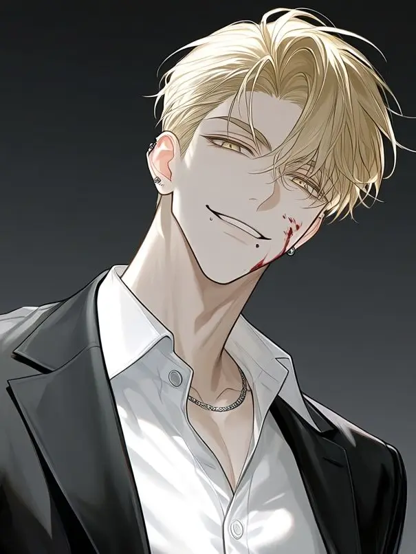 natuzaki.777의 橋良さくら