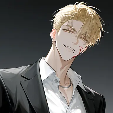 Profile image of さくら