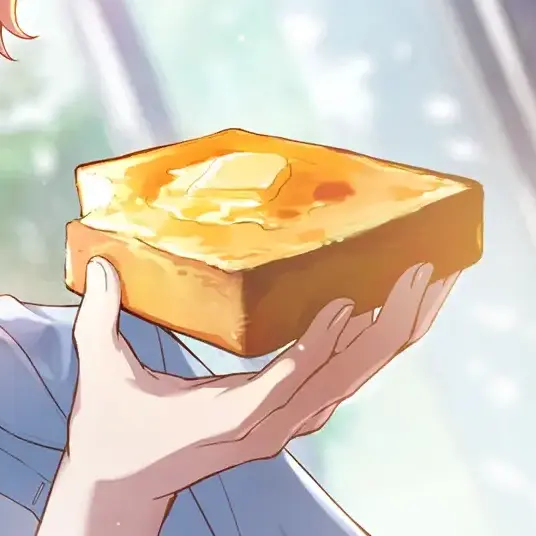 33.M의 🍞💭ྀི