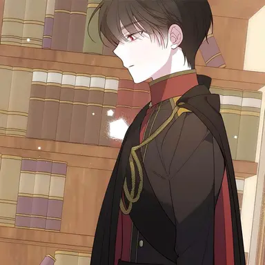 Profile image of 에이단