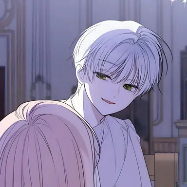 Profile image of 오스카