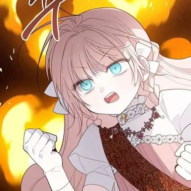 Profile image of 메이블