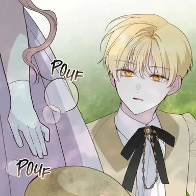 Profile image of 엔리케