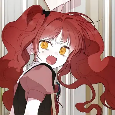 Profile image of 에밀리