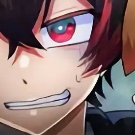 Profile image of ゆあん