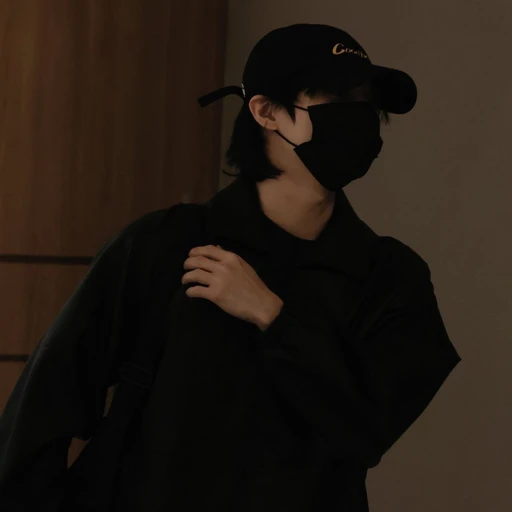 이태민