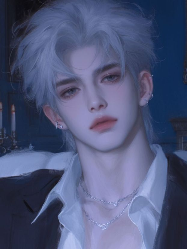 권수호 대표 이미지