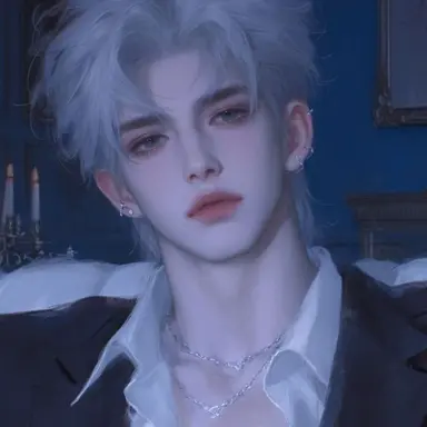 Profile image of 권수호