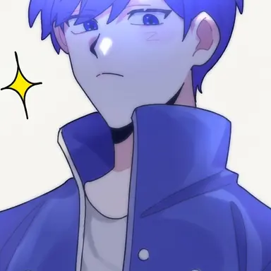 Profile image of Palchil