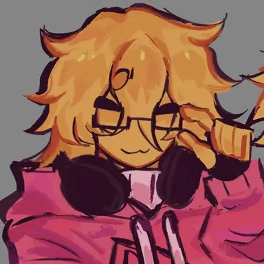 Profile image of アンドリュー