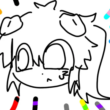 Profile image of 튜비