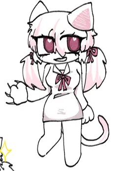 Profile image of 리아나