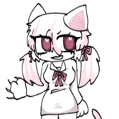 Profile image of 리아나