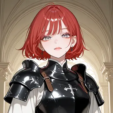 Profile image of イスタナ