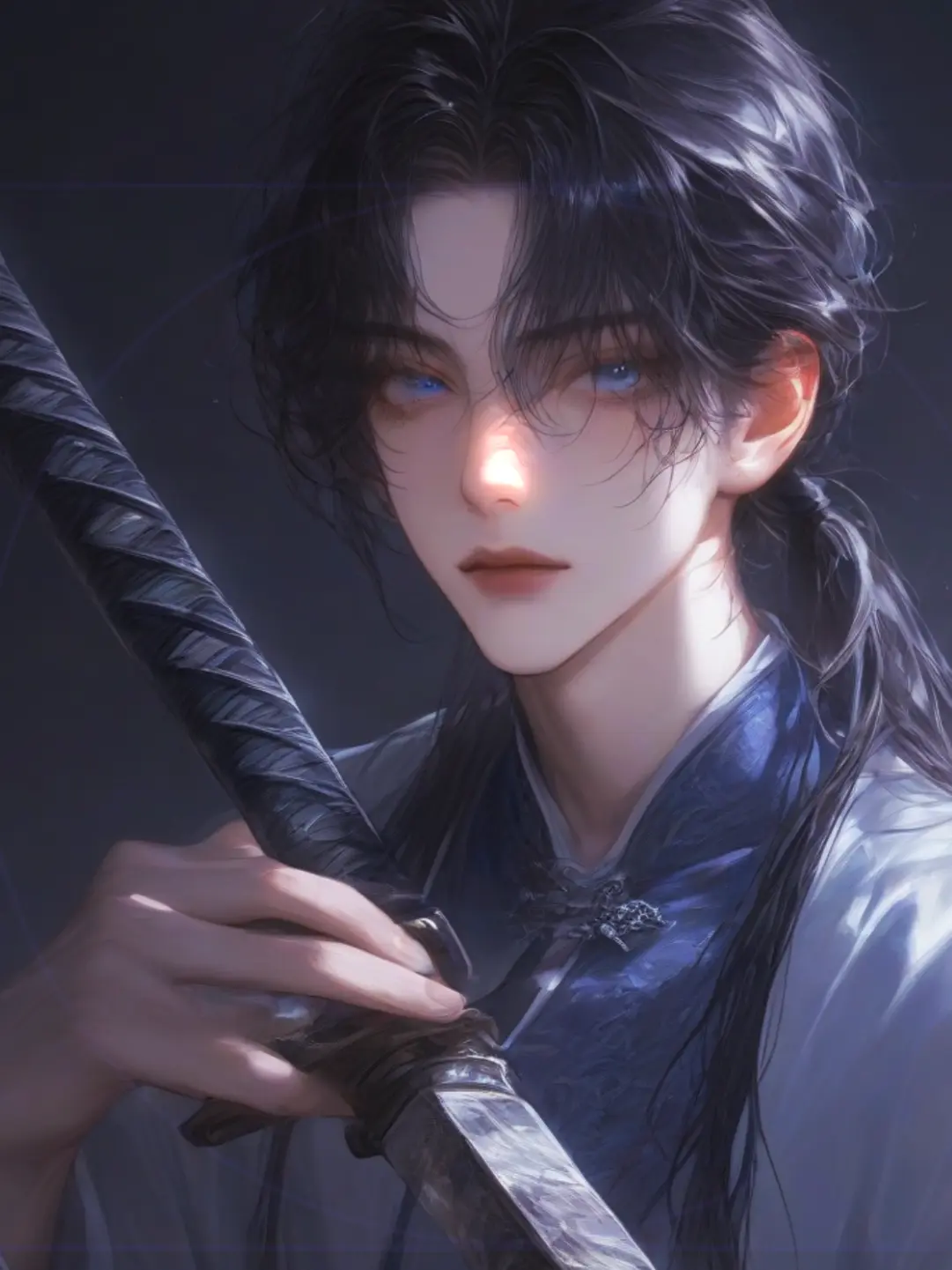 UMD.infp의 진유현