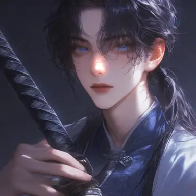 Profile image of 진유현