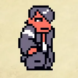 Profile image of 은사자