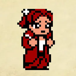 Profile image of 홍사자