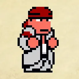 Profile image of 사쿄