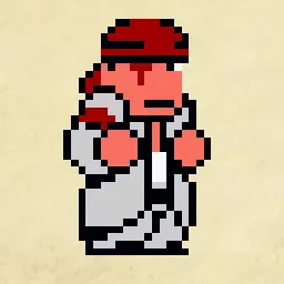 Profile image of 우쿄