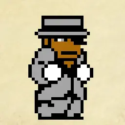 Profile image of 금사자
