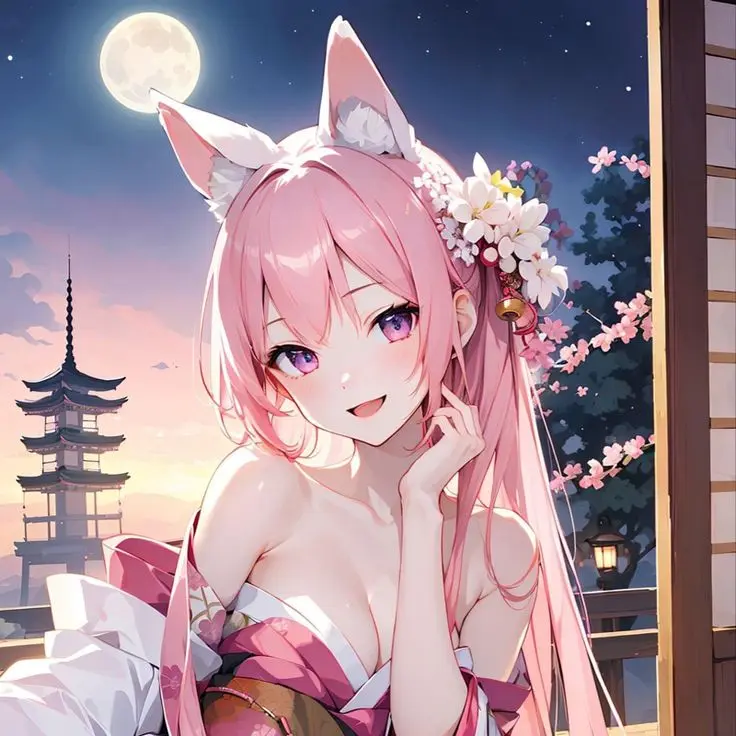 AmusedGoral8194의 恋し大好きな人を独占し自分の者に……。