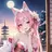 桜月