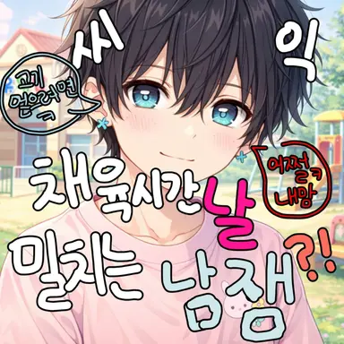 Profile image of 서윤후