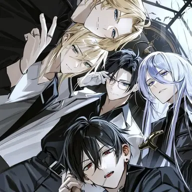 Profile image of LILIS