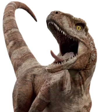 Profile image of 레드