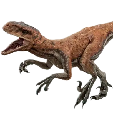 Profile image of 판테라