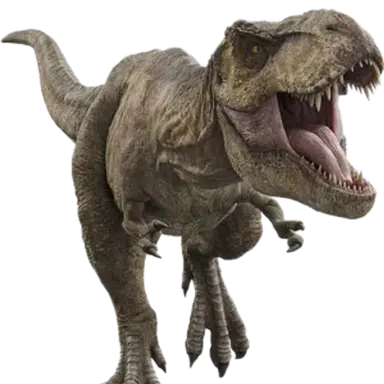 Profile image of 렉시