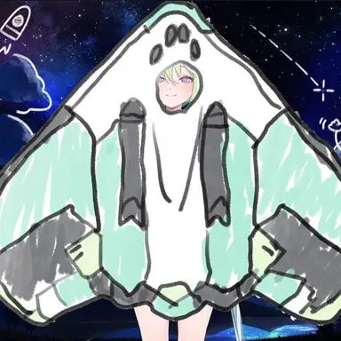 Profile image of 리코