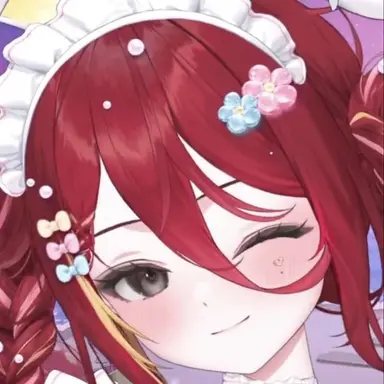 Profile image of 리제