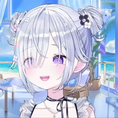 Profile image of 유니