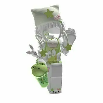 Profile image of 초여우