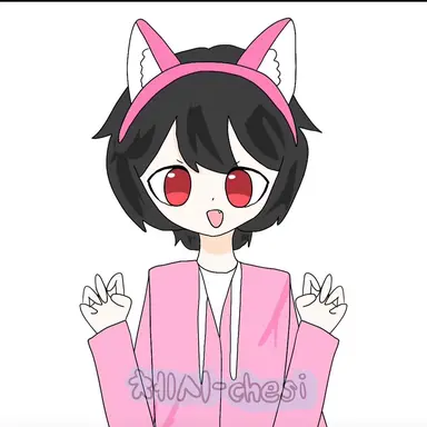 Profile image of 유기사