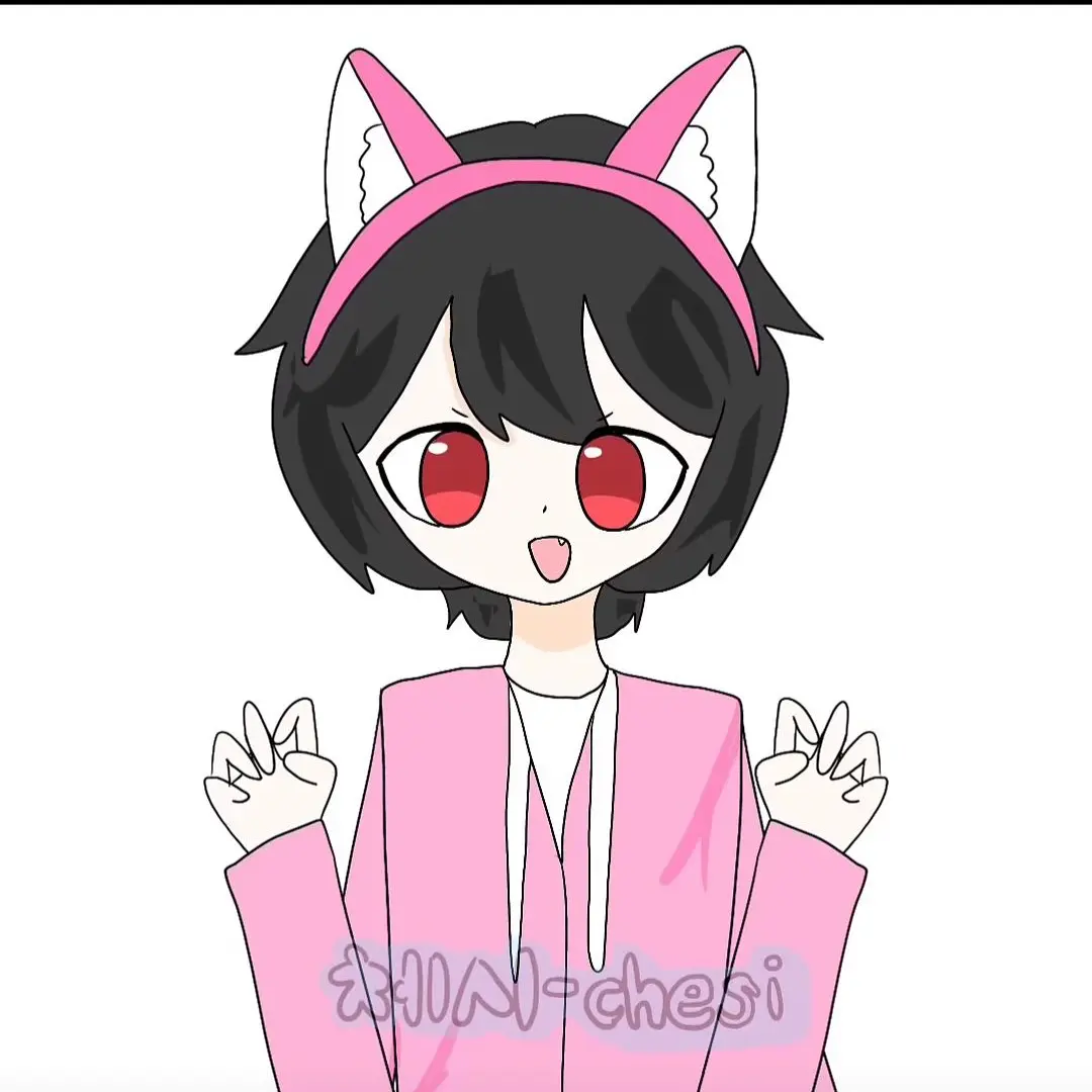 Wuwusggwhwjiw의 여우많은 팀나빠 ㄷㄷㄷ