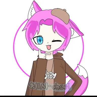 Profile image of 밥풀