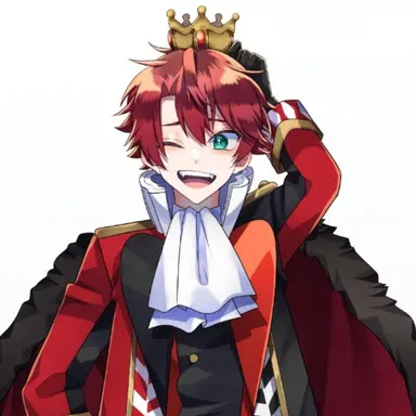 Profile image of じゃぱぱ