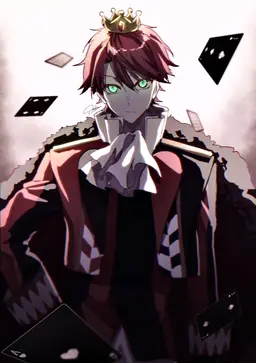 Profile image of じゃぱぱ