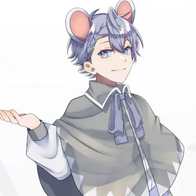 Profile image of ヒロ