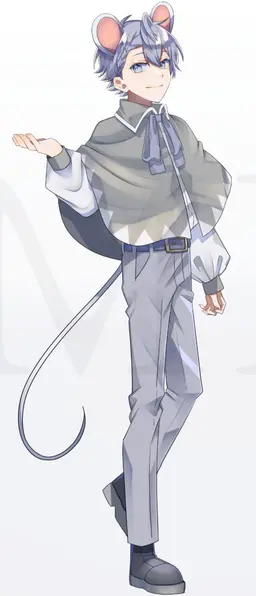 Profile image of ヒロ