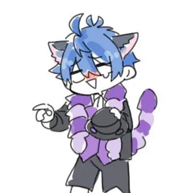 Profile image of なおきり