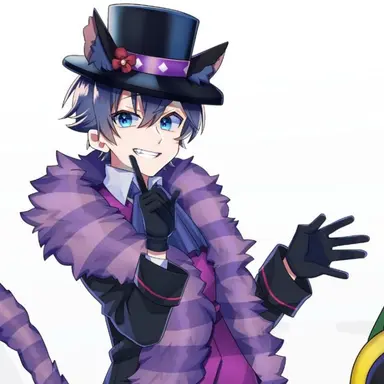 Profile image of なおきり