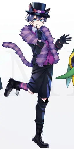 Profile image of なおきり