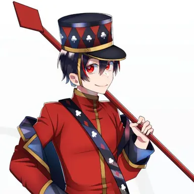 Profile image of ゆあん